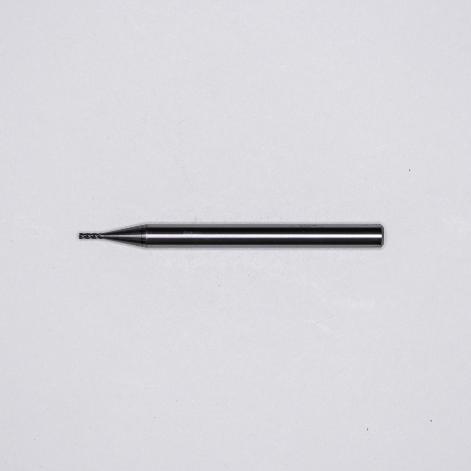 MH04-M0100A03M3537EN EMG40Эквивалент