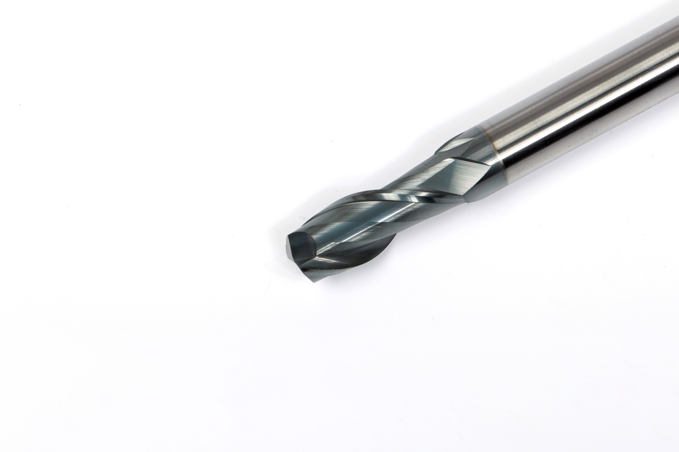 Фреза твердосплавная Эквивалент MH02-P1200A12M35EN-EL EMG45