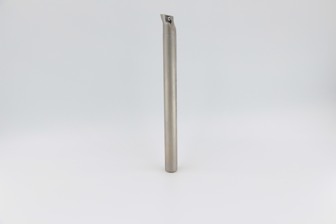 S12M-SDQCR07Эквивалент