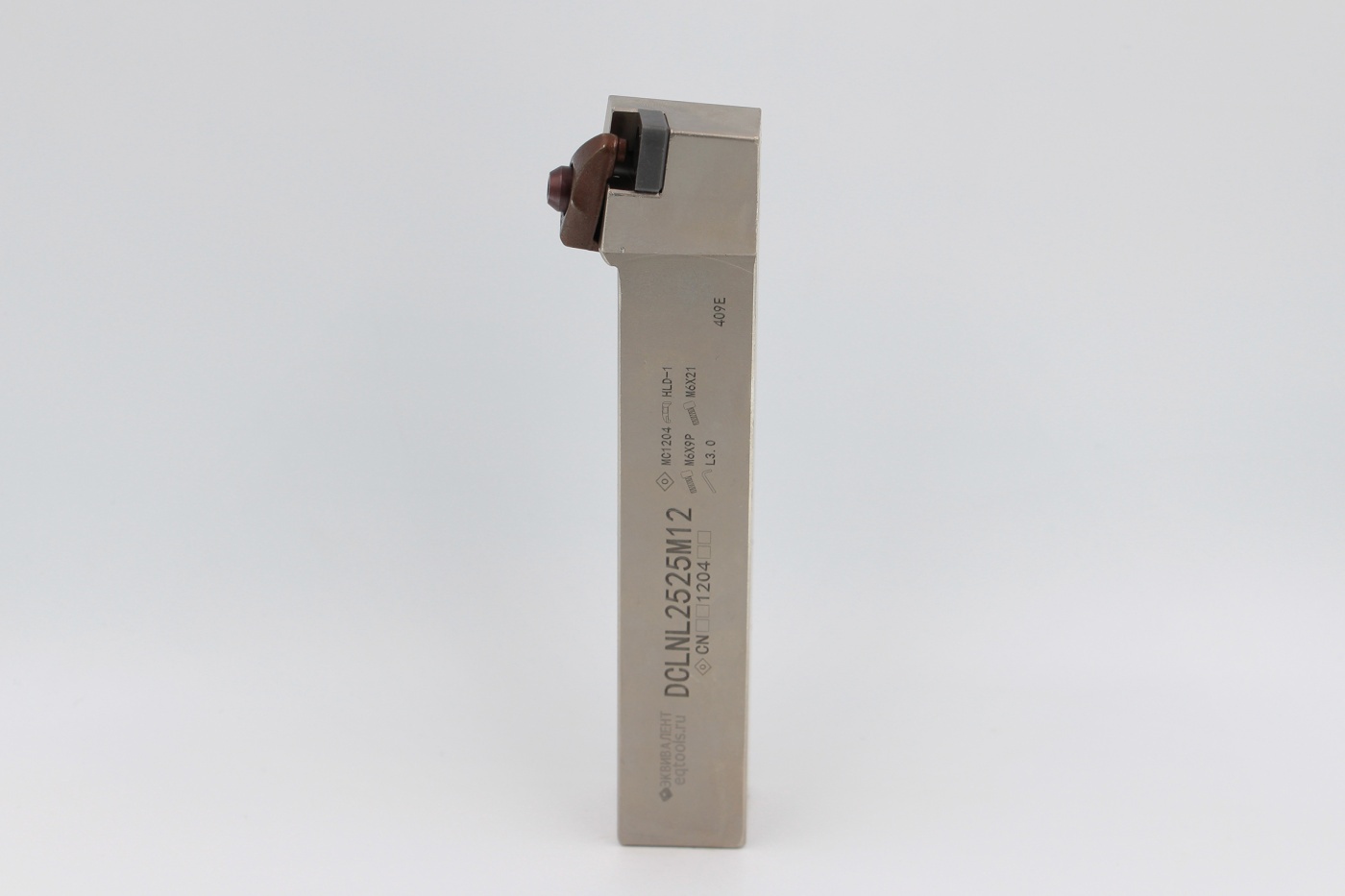 DCLNL2525M12Эквивалент