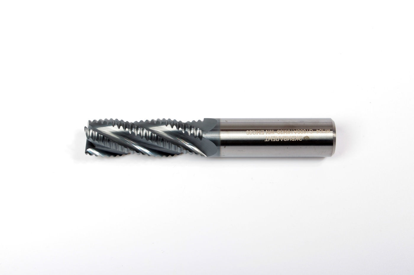 MH04-G1600A16M30-WN EMG30Эквивалент