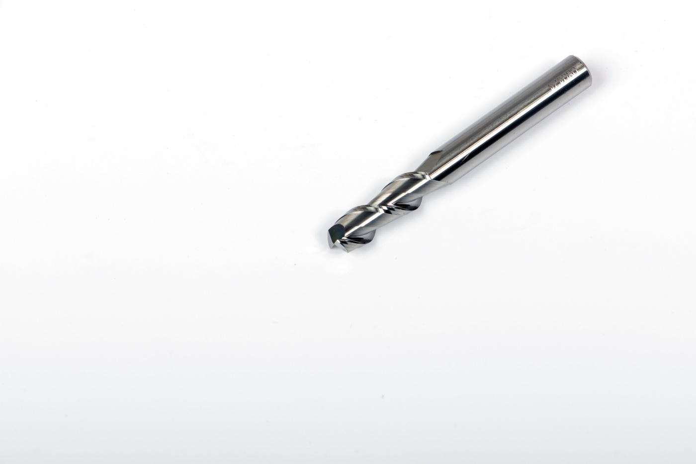 MH02-N0600A06M45EN EMN30Эквивалент