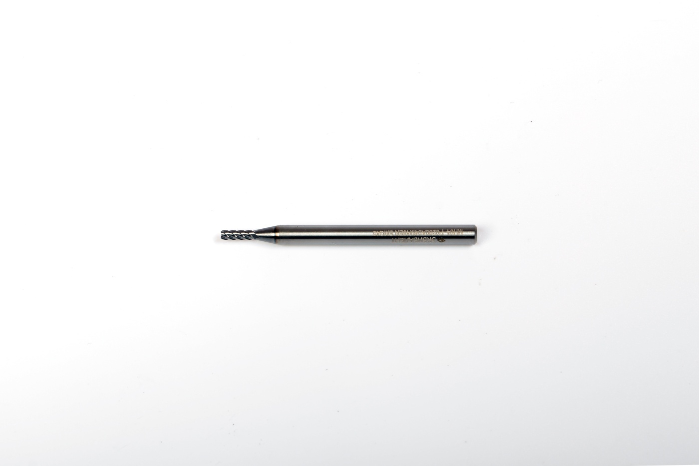 MH04-P0200A04M45EN EMG45Эквивалент