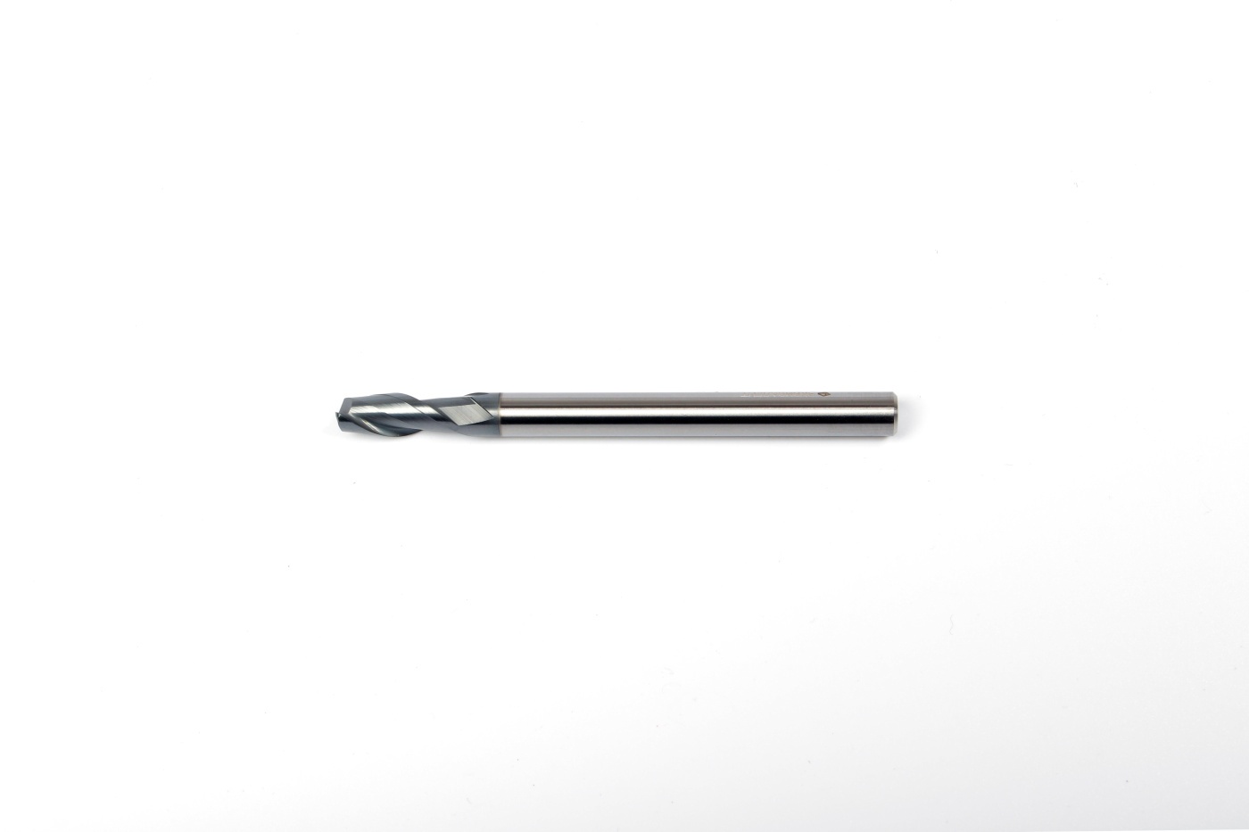 MH02-P0600A06M35R10NL EMG45Эквивалент