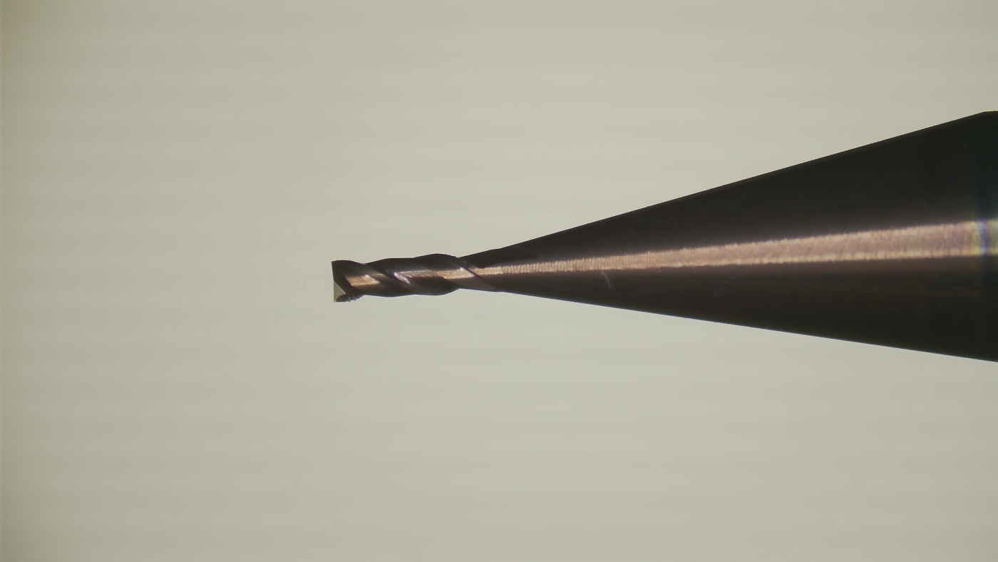 MH02-H0100A06M35EN EMG55Эквивалент