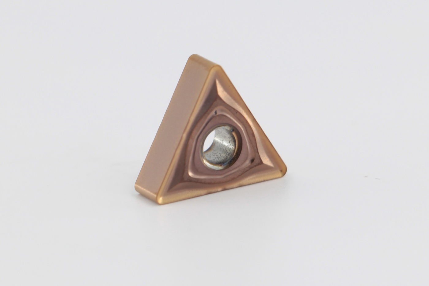 TNMG160408-MM3 EPM25Эквивалент