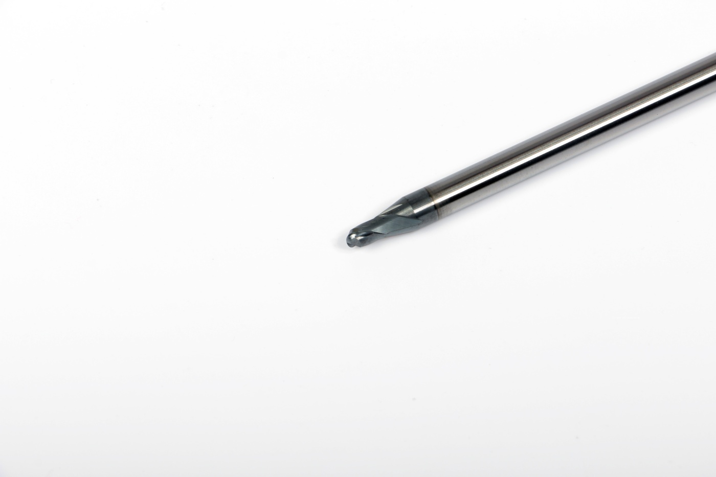 Фреза твердосплавная Эквивалент MH02-M0400A06S30BN-EL EMG40