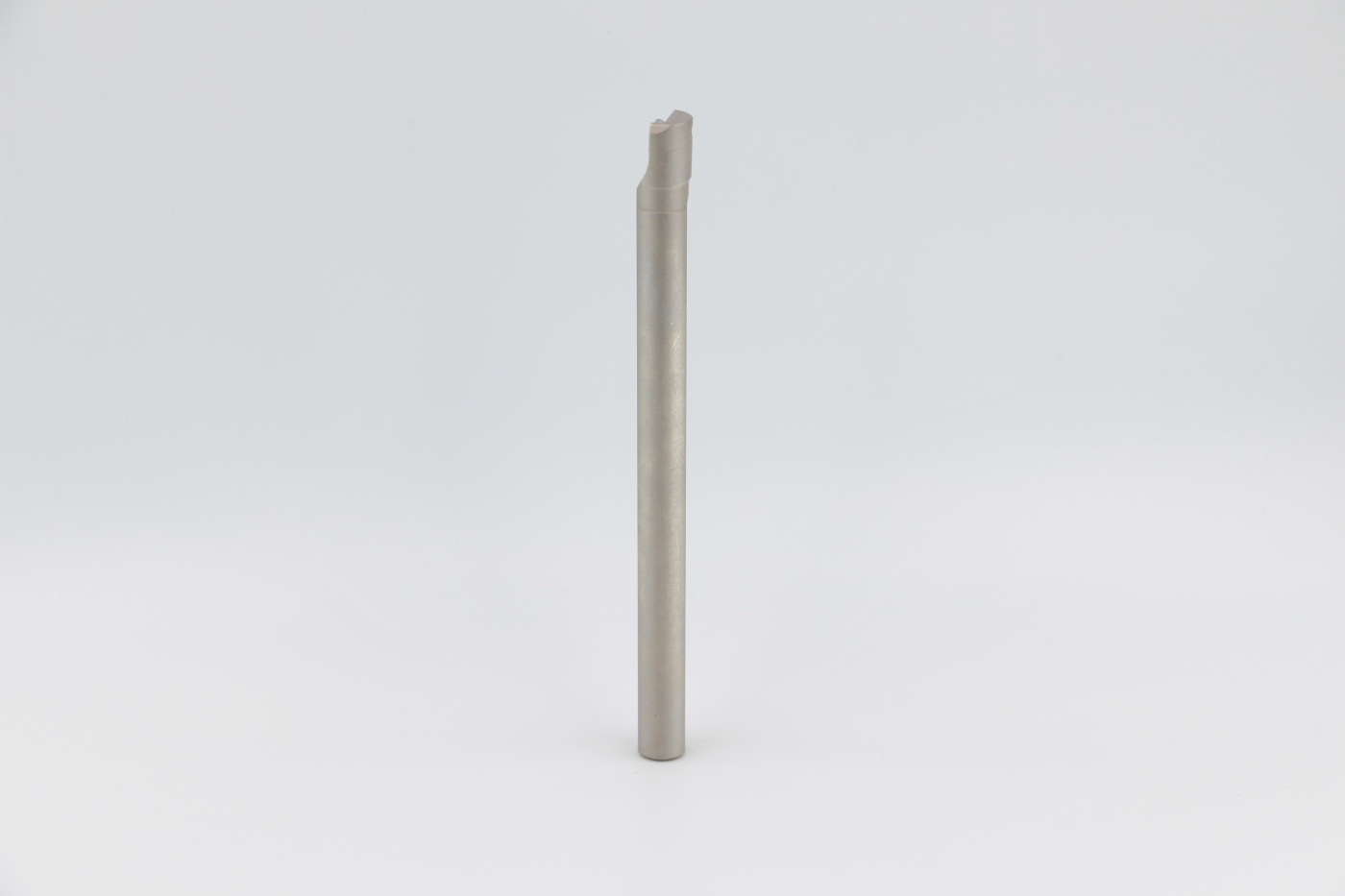 S10K-STFCR09Эквивалент