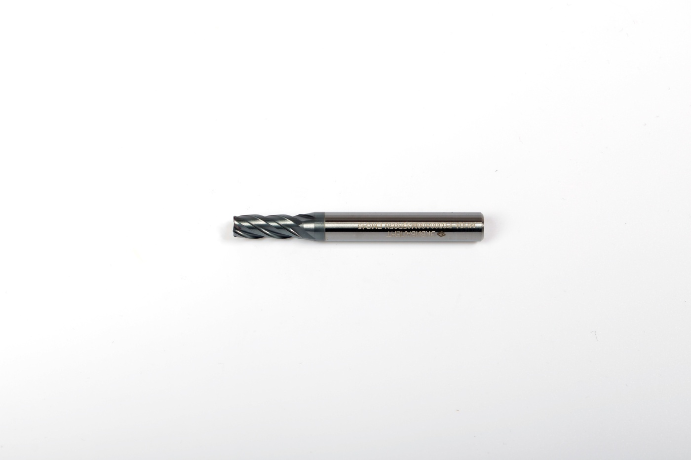 MH04-P0500A06M35R05N EMG45Эквивалент