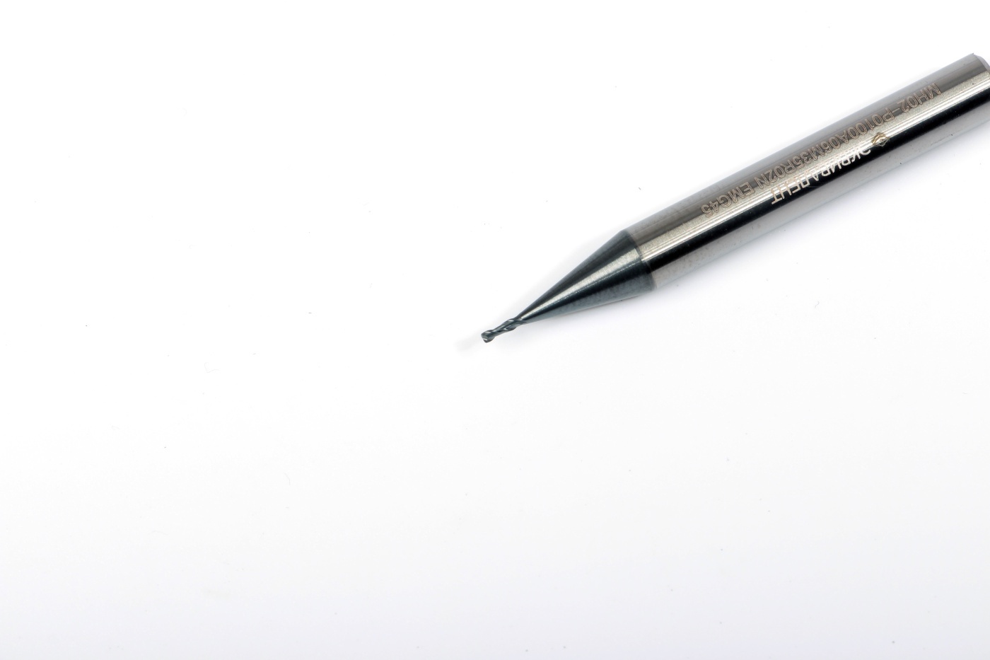 MH02-P0100A06M35R02N EMG45Эквивалент