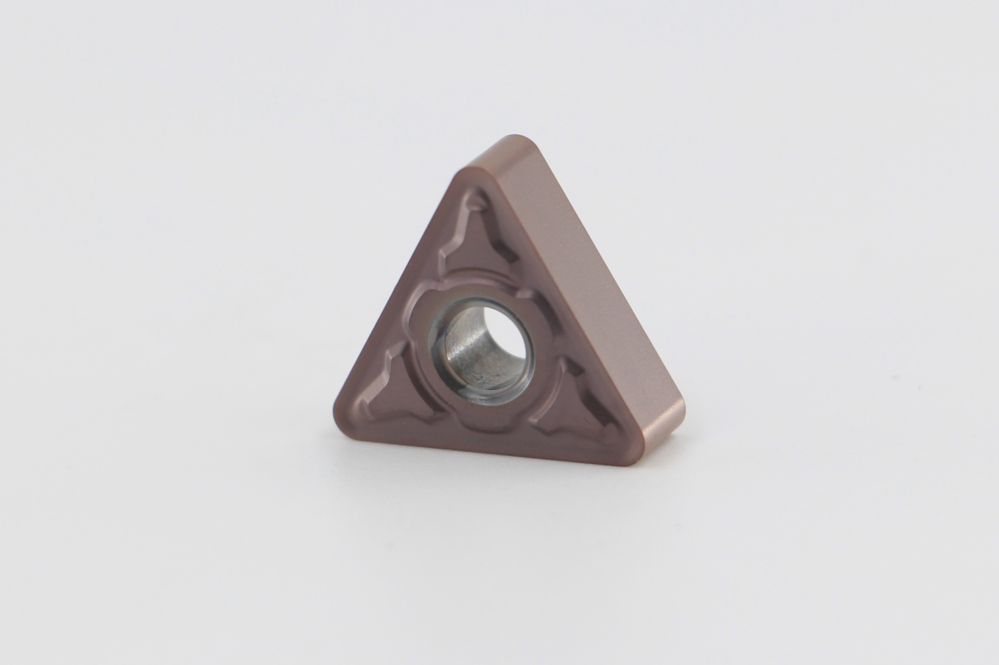 TNMG160412-MM EPM252Эквивалент