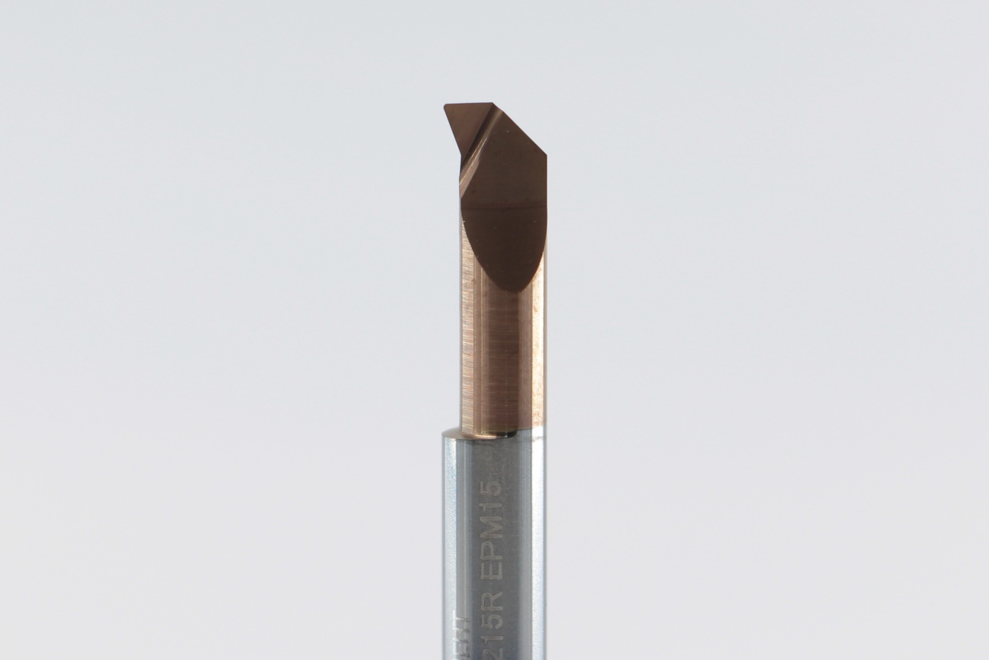 Вставка для внутреннего точения Эквивалент EXS-05T090-20-5215R EPM15