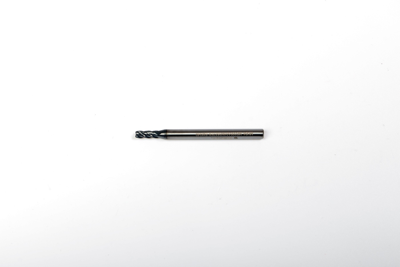 MH04-M0300A04M3537EN EMG40Эквивалент