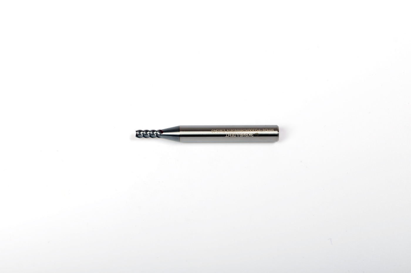 MH04-P0300A06M45EN EMG45Эквивалент