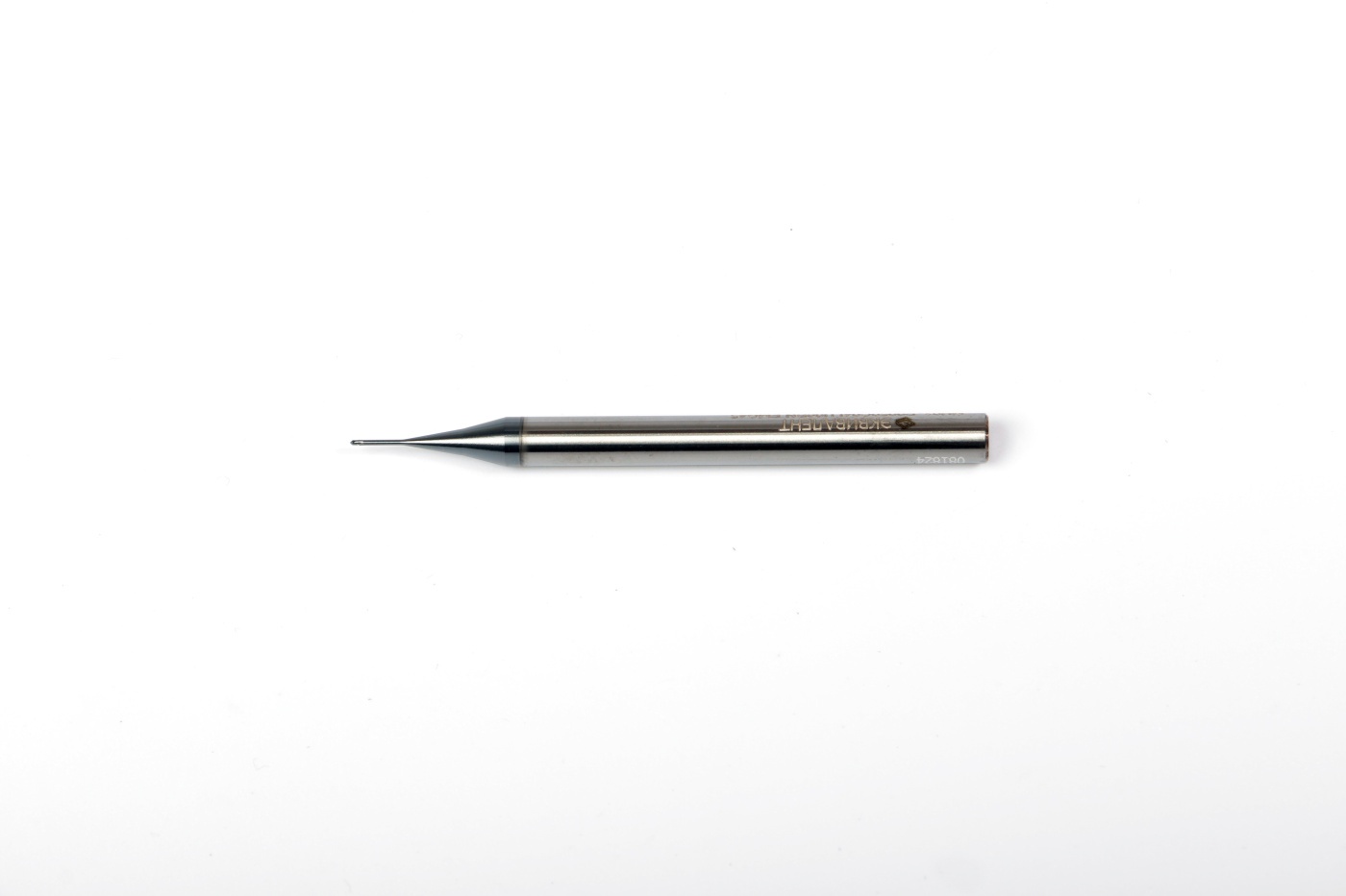 MH02-P0050C04LU08BN EMG45Эквивалент