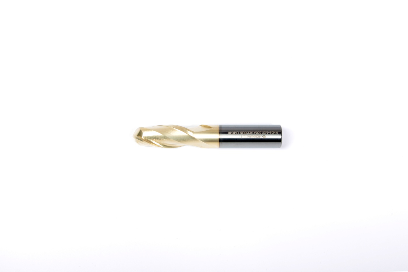 MH02-MS1600A16S30BN EMG40Эквивалент