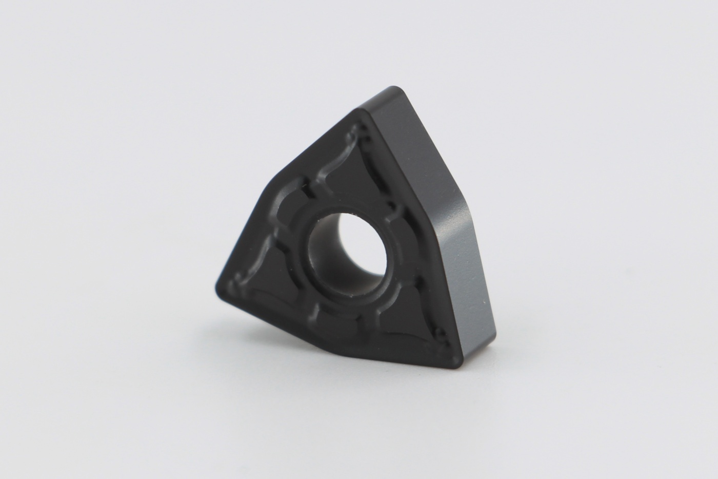 WNMG080408-PM1 ECP25Эквивалент