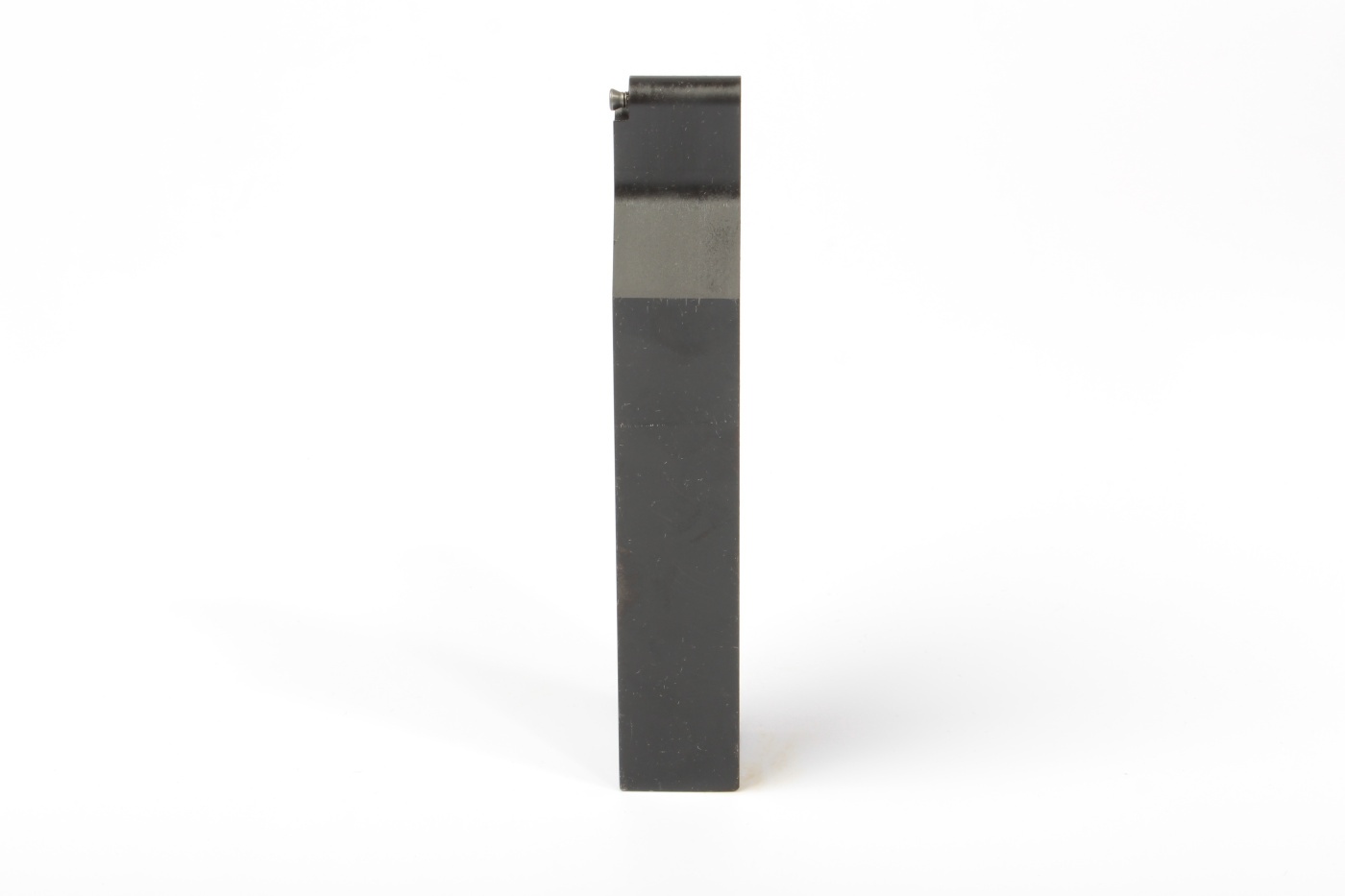 SRACR2525M10Эквивалент