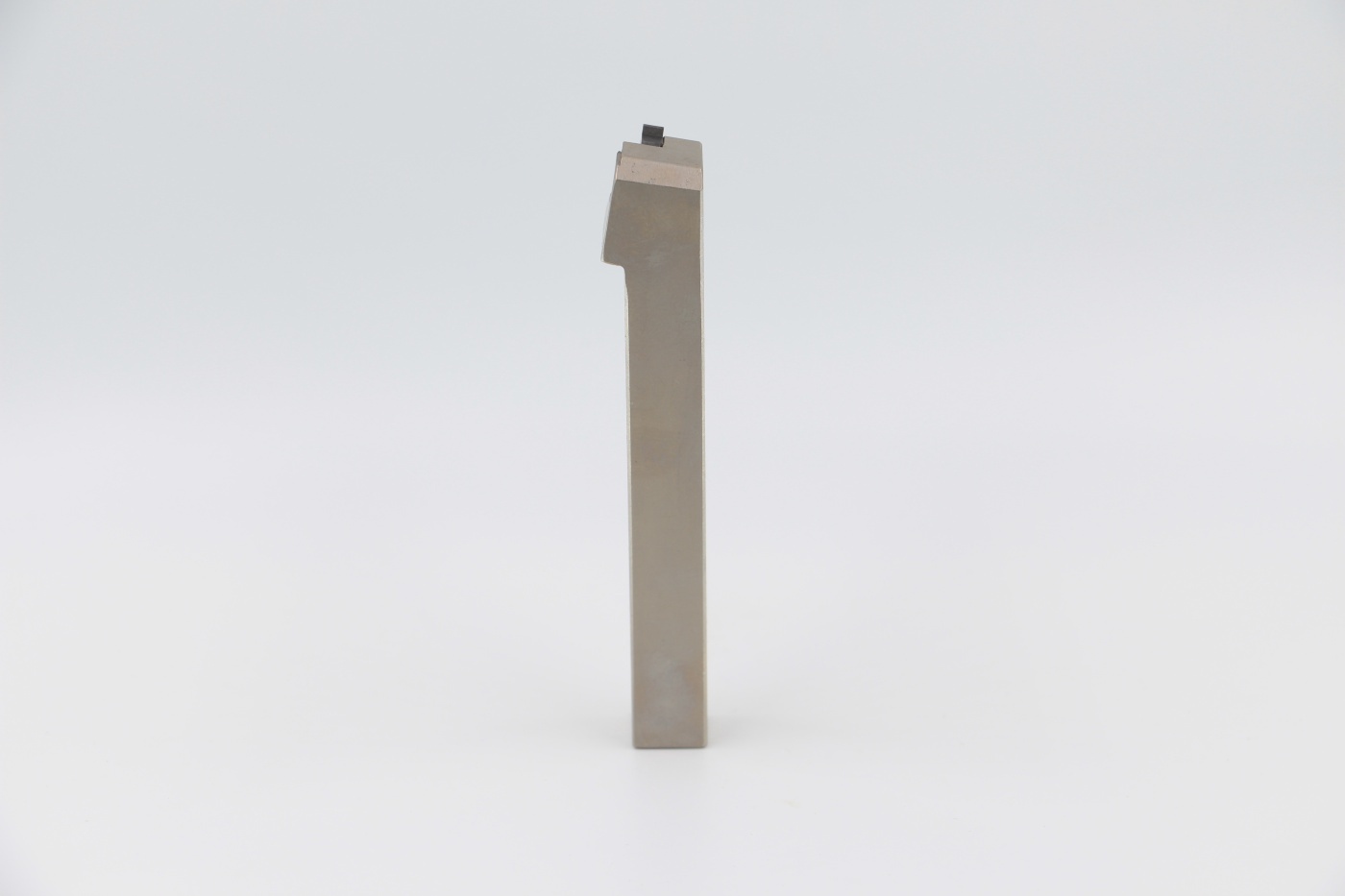 SER1212H16Эквивалент