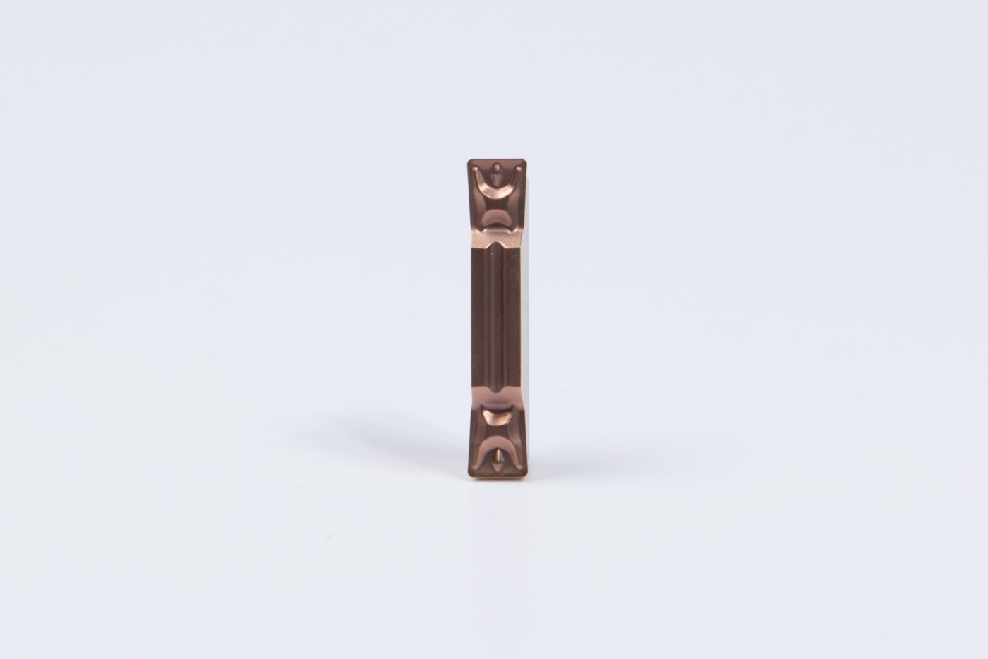 MGMN400-GM EPM25Эквивалент