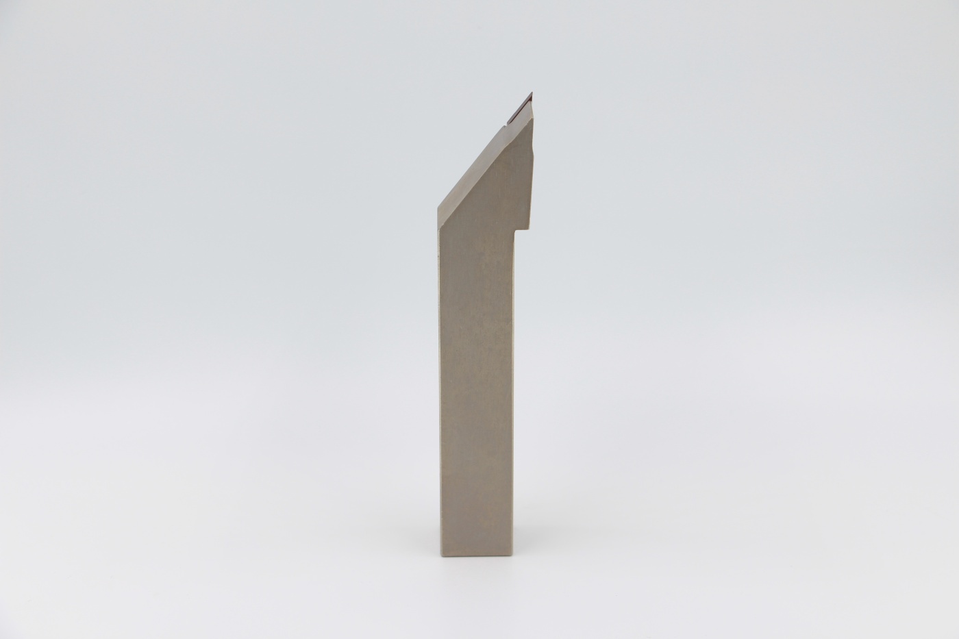 SVJBR2020K11Эквивалент