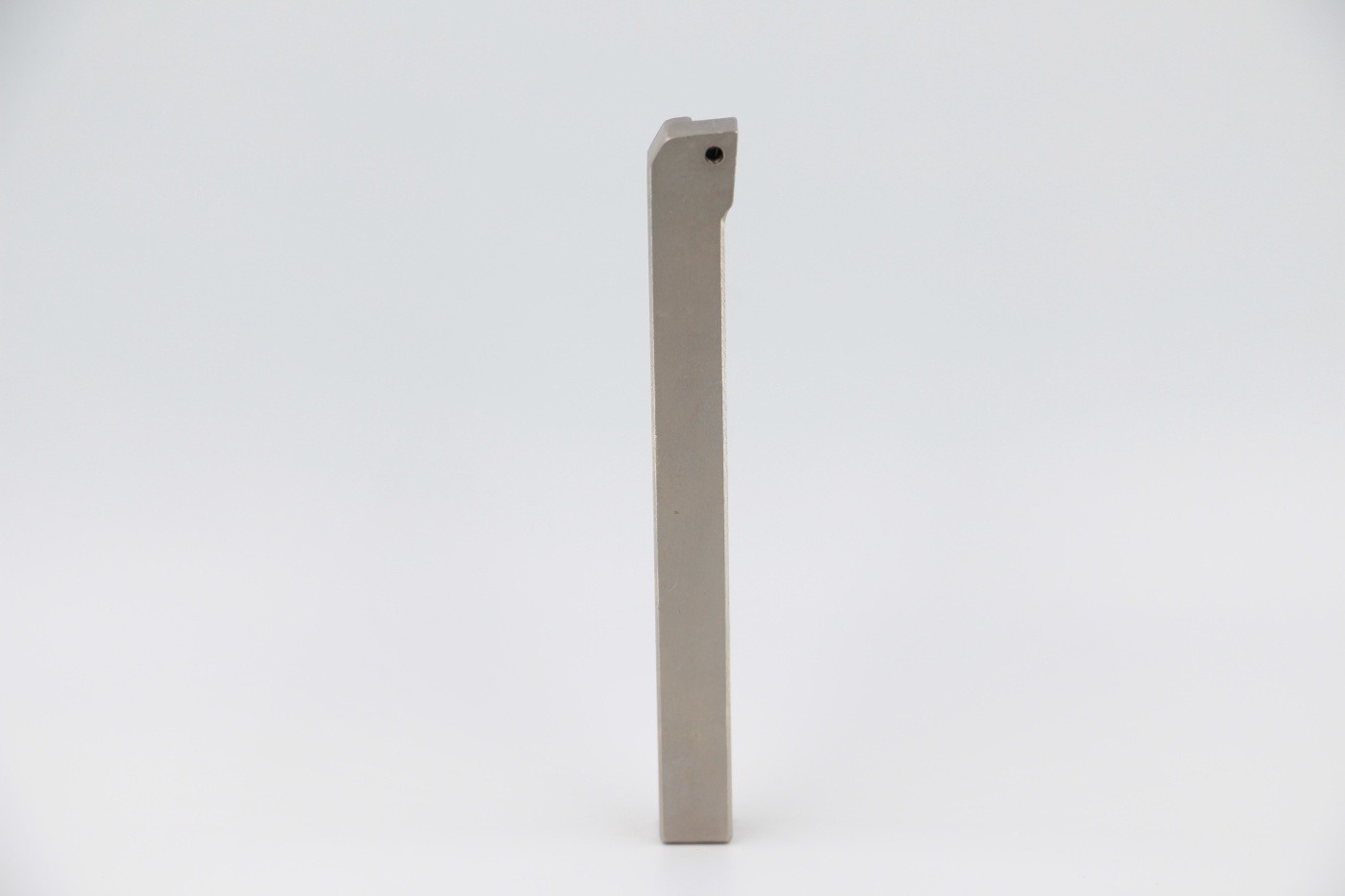 SCLCR1010H06Эквивалент