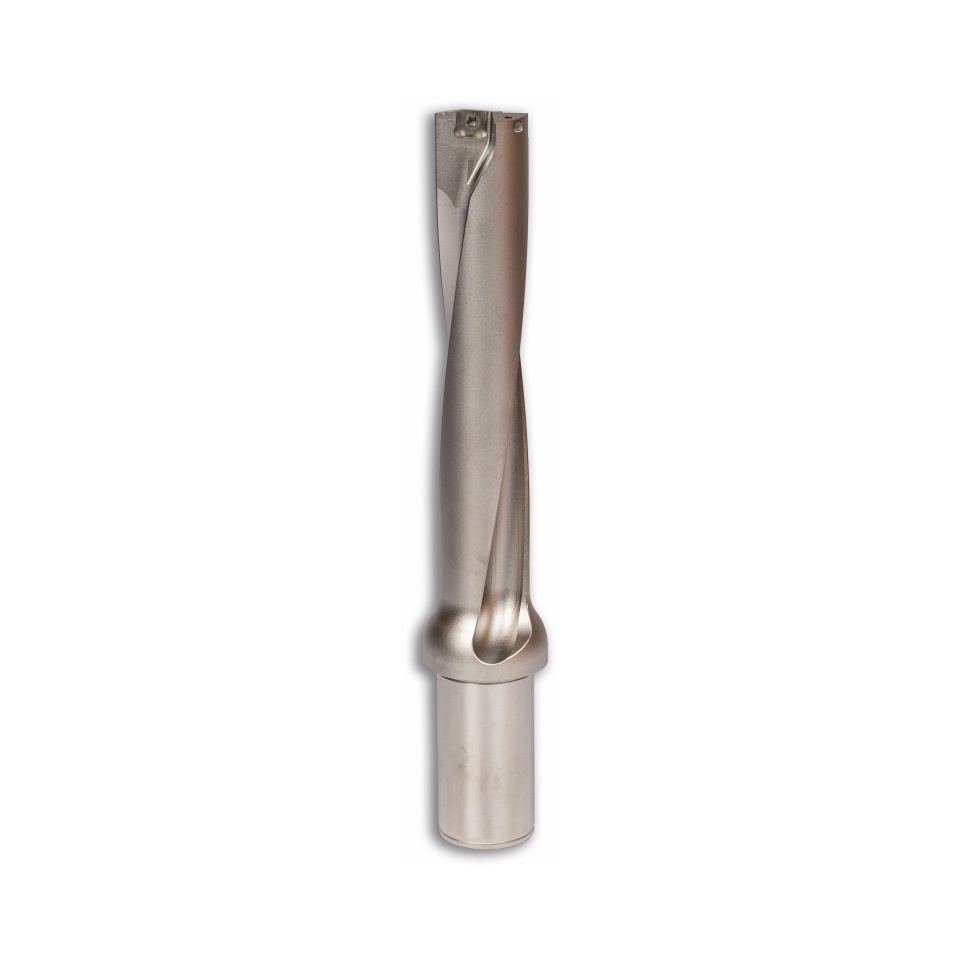 EDS-D3100C32-05 Эквивалент Корпус сверла EDS-D3100C32-05 Эквивалент