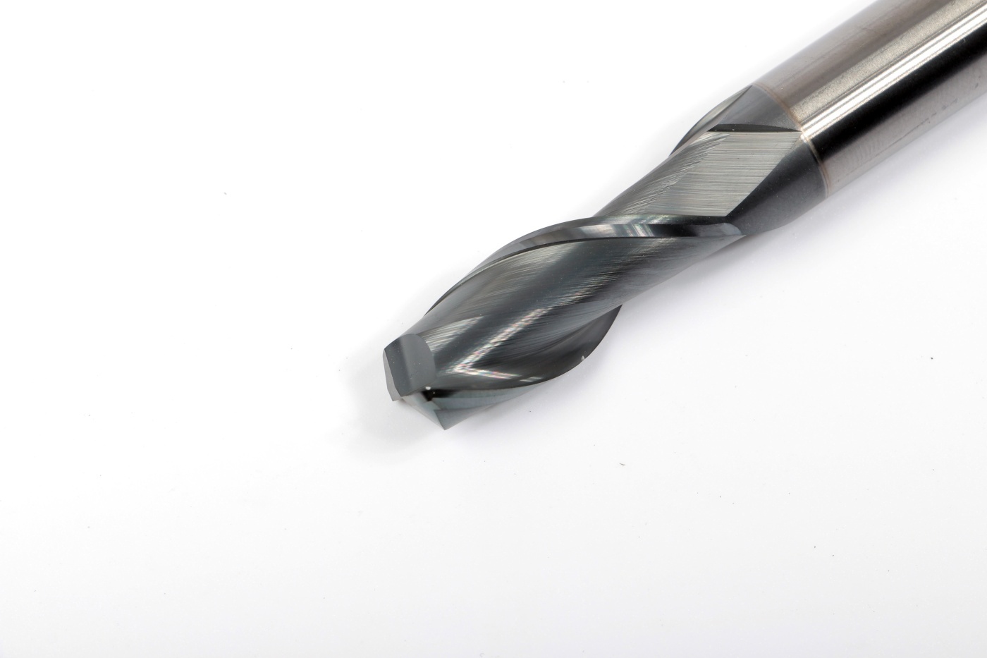 Фреза твердосплавная Эквивалент MH02-P1200A12M35R20NEL EMG45