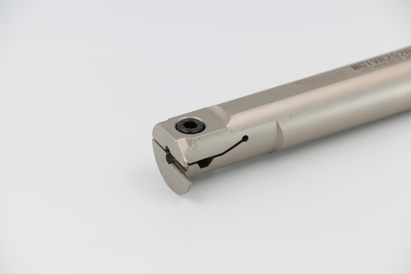 MGIVR2520-1.5Эквивалент