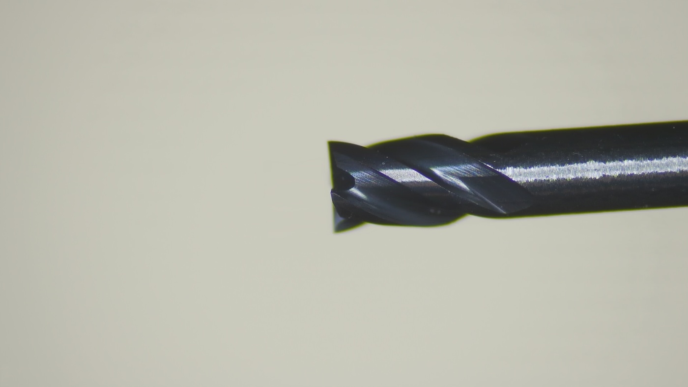 MH04-P0100C04UL35EN EMG45Эквивалент