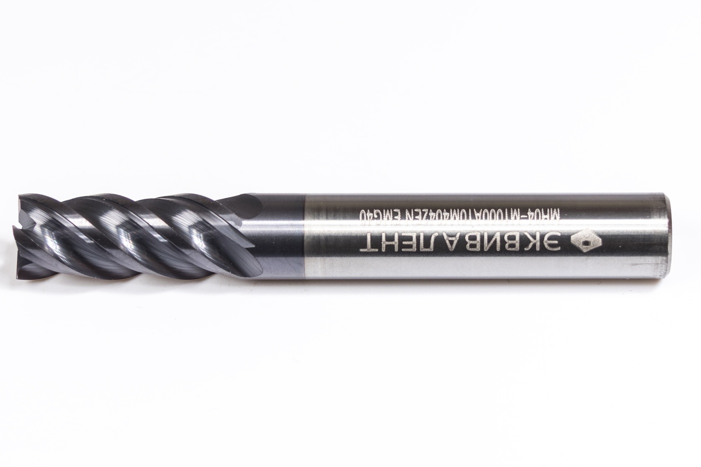 MH04-M1000A10M4042EN EMG40 Эквивалент Фреза твердосплавная MH04-M1000A10M4042EN EMG40 Эквивалент
