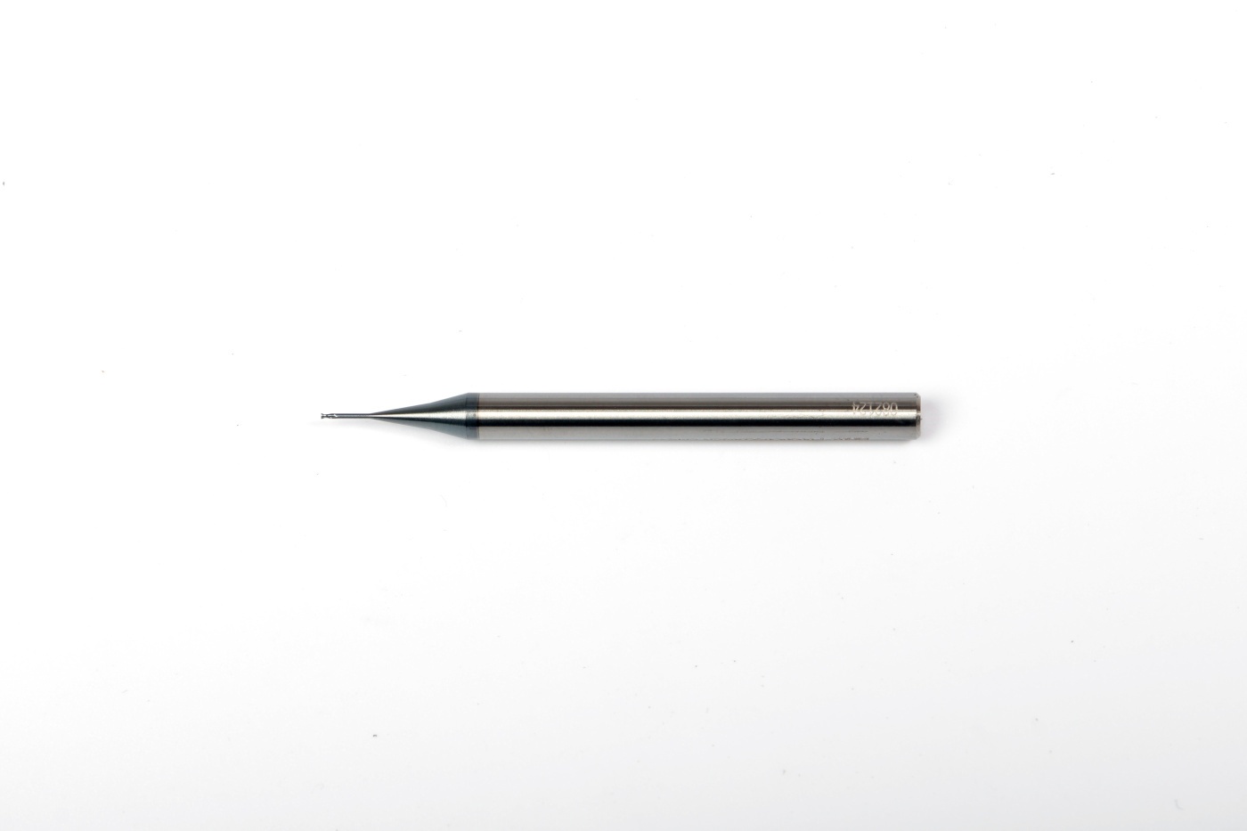 MH02-P0050C04LU08EN EMG45Эквивалент