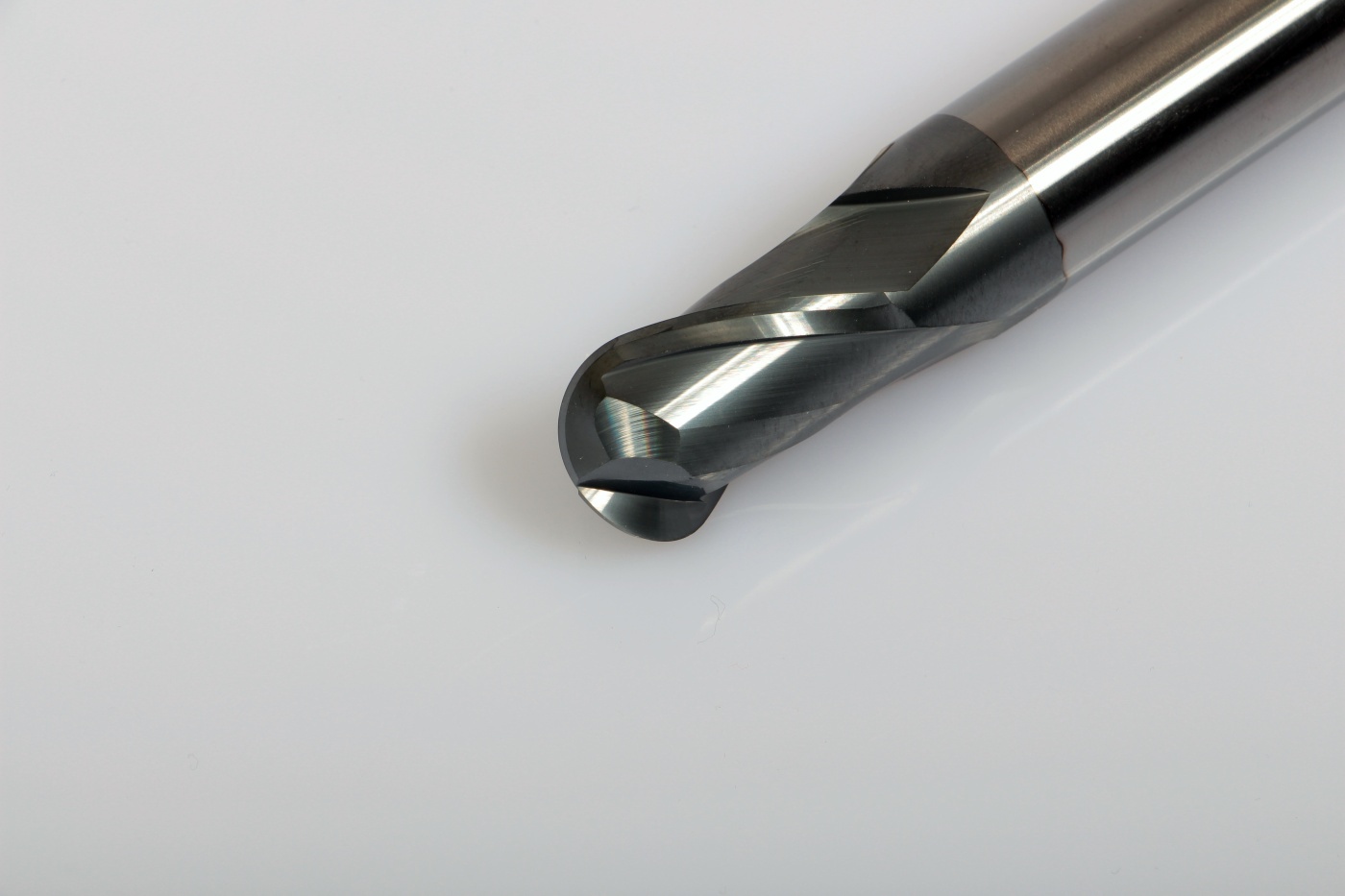 MH02-M2000A20S30BN-UL EMG40Эквивалент