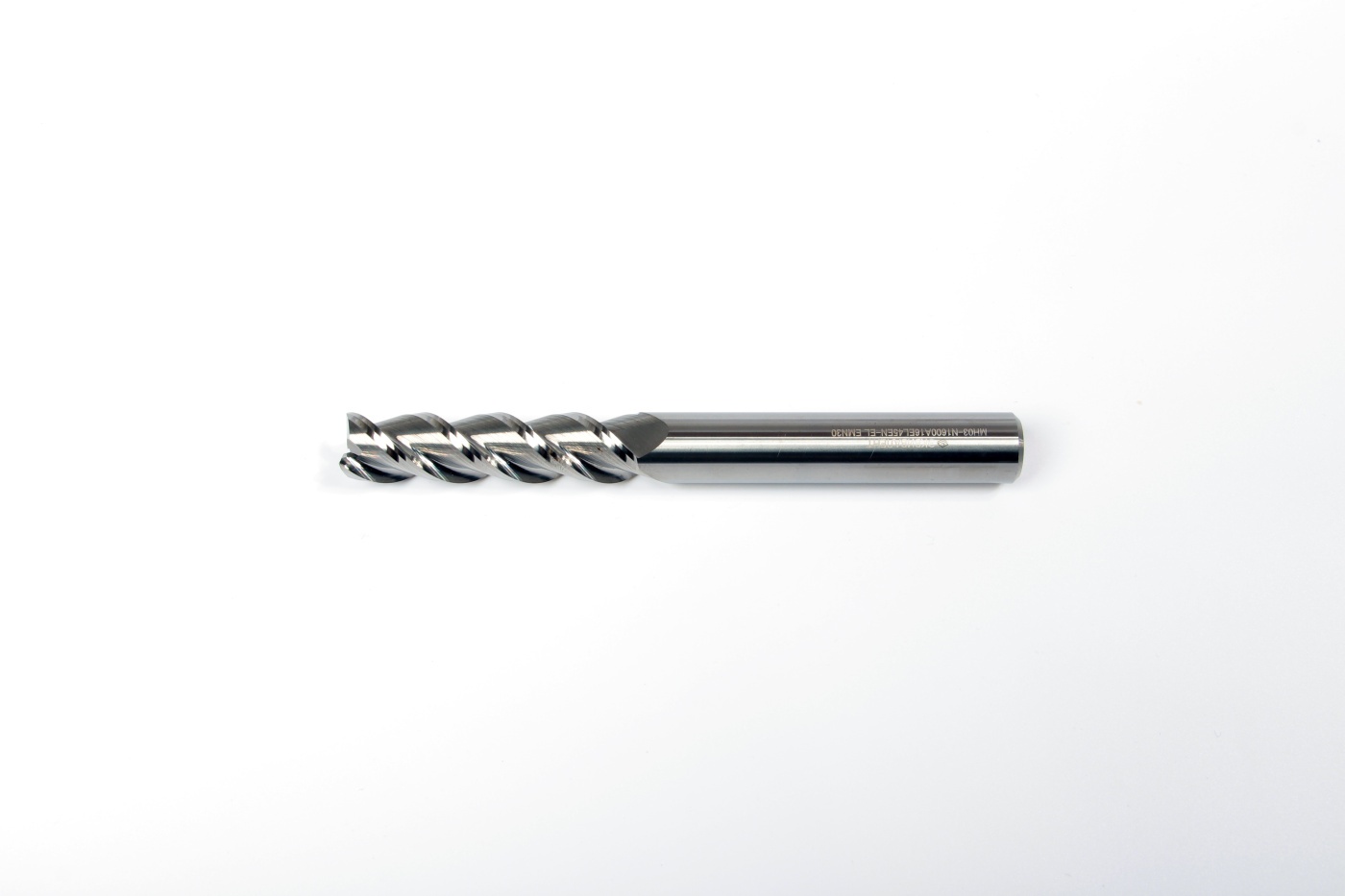 MH03-N1600A16EL45EN-EL EMN30Эквивалент