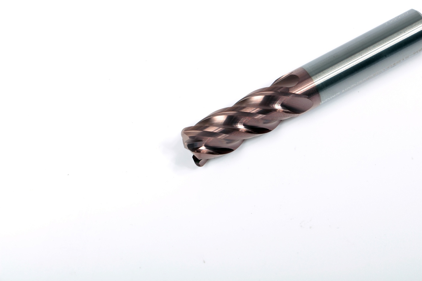 MH04-S1200A12M3839R20N EMG40Эквивалент