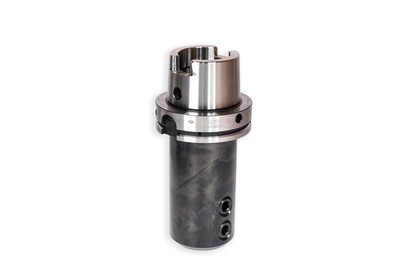 HSK100AH160W32 Эквивалент Патрон Weldon HSK100AH160W32 Эквивалент