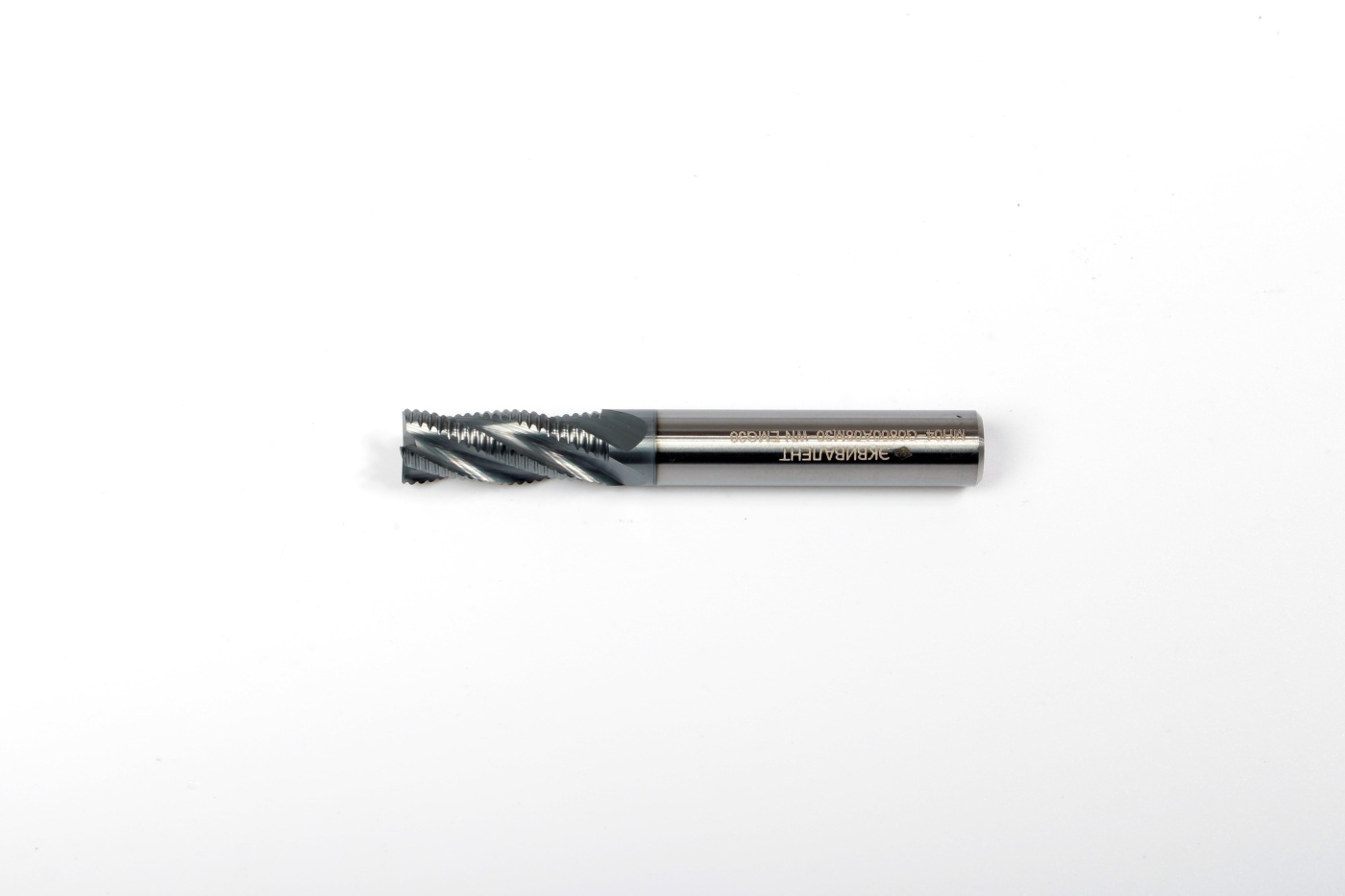 MH04-G0800A08M30-WN EMG30Эквивалент