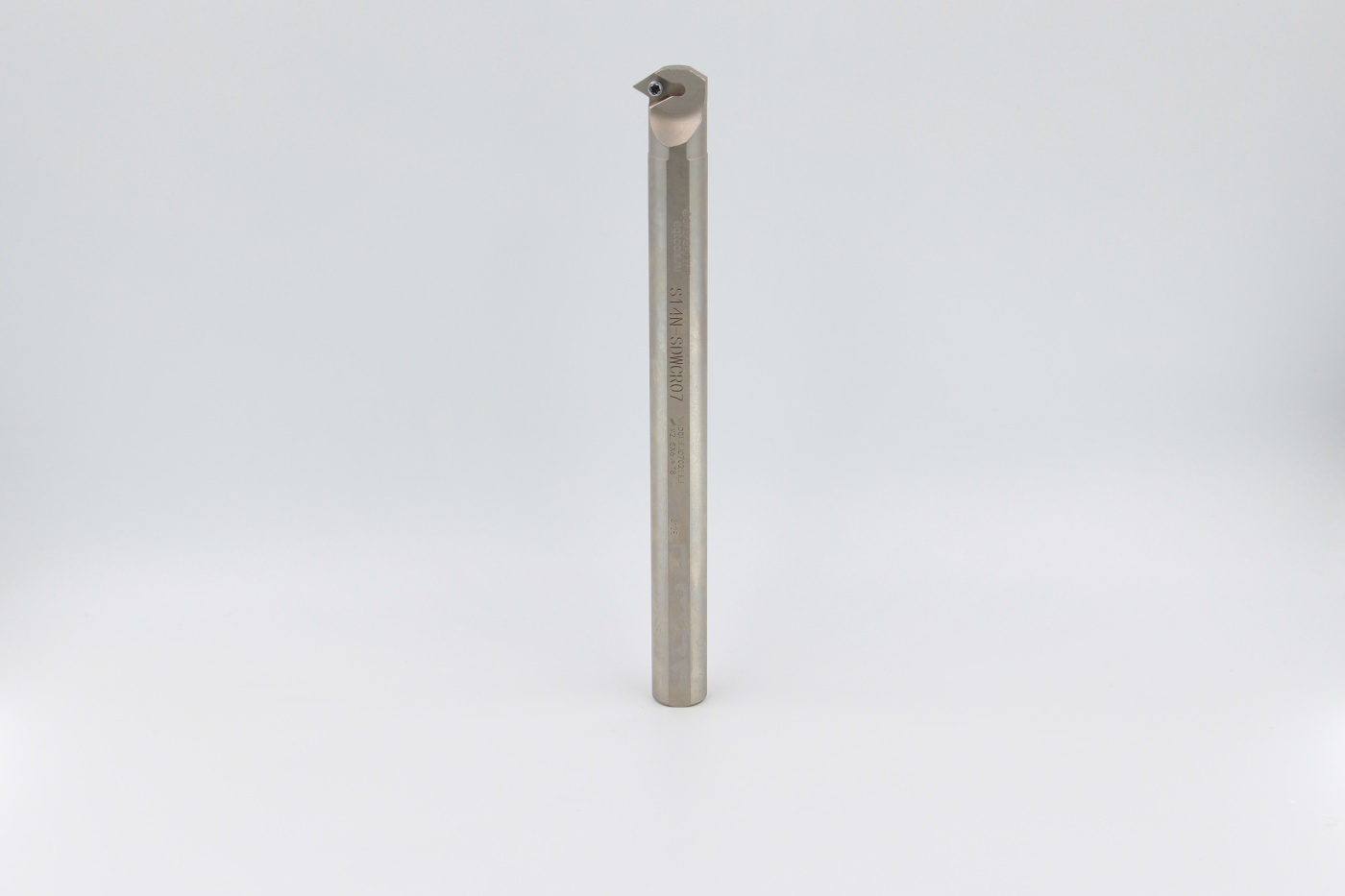 S14N-SDWCR07Эквивалент