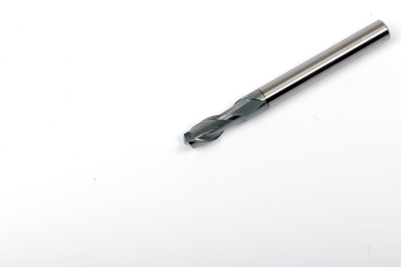 MH02-P0500A05M35EN EMG45Эквивалент