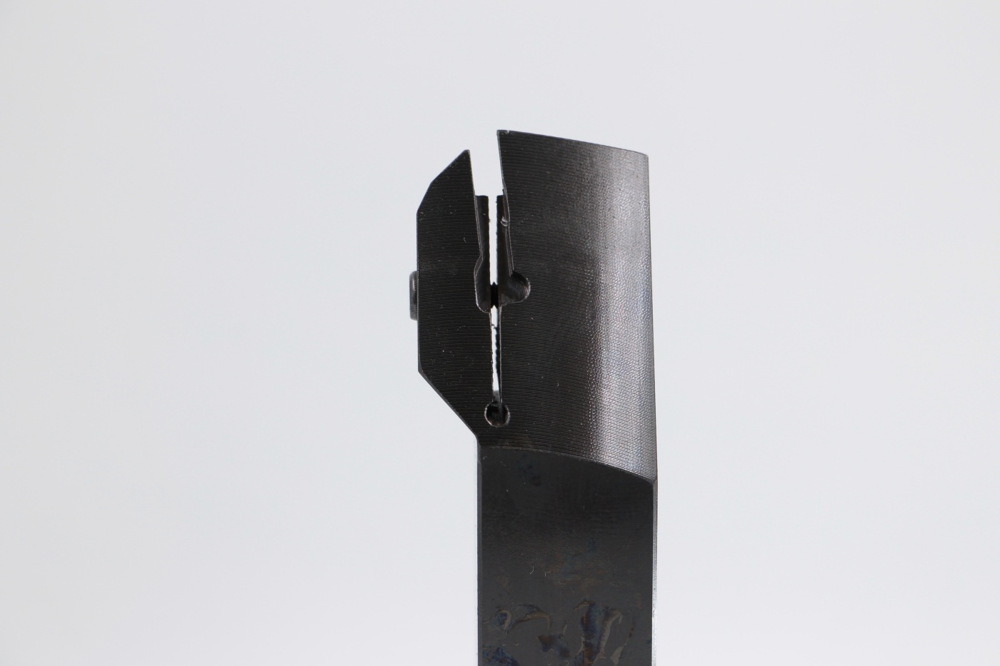 WGR2525M2802-T5110Эквивалент