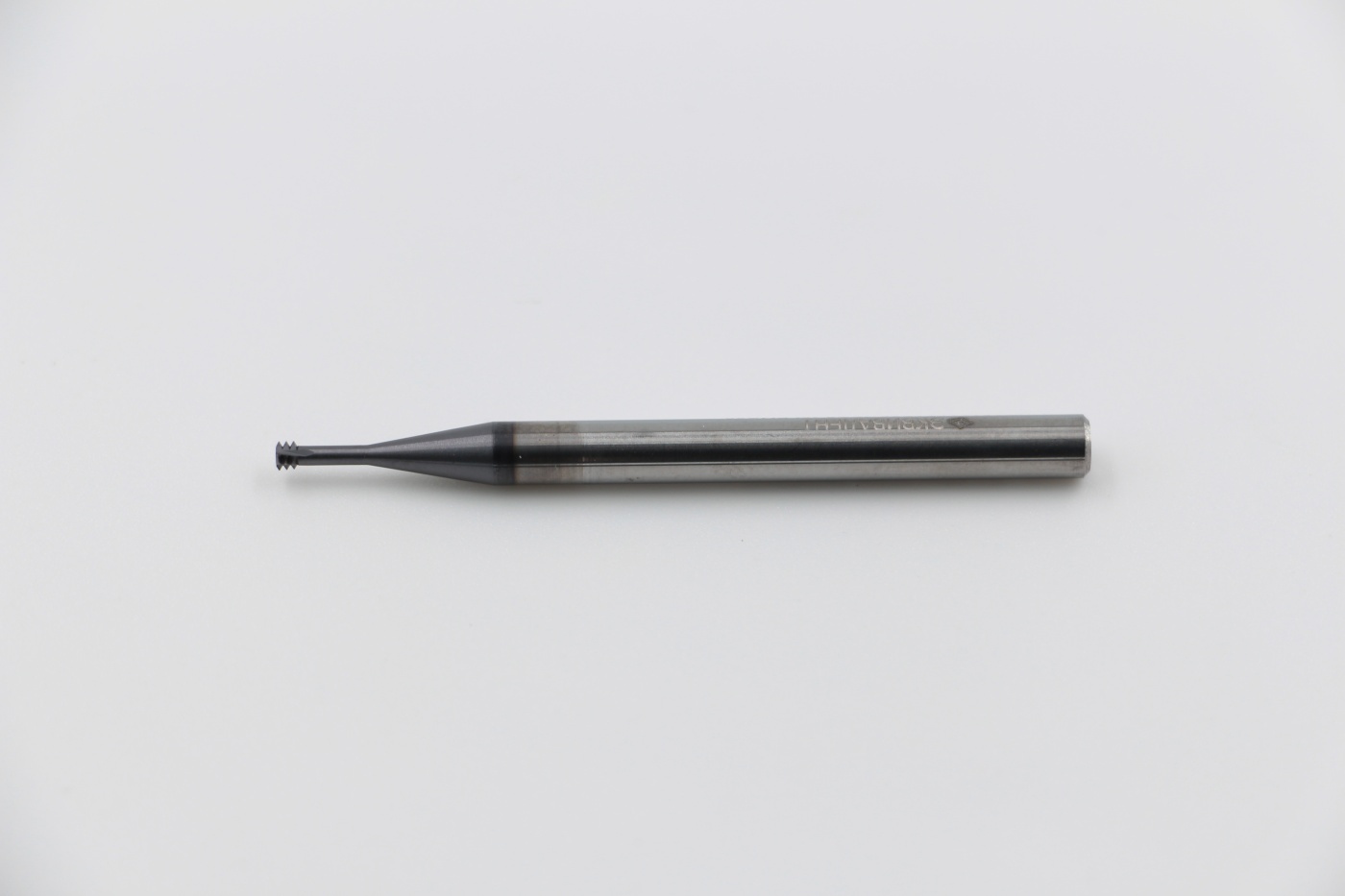 MHTS0196A04C05-ISO0.45I EMG30 Эквивалент Резьбофреза твердосплавная MHTS0196A04C05-ISO0.45I EMG30 Эквивалент