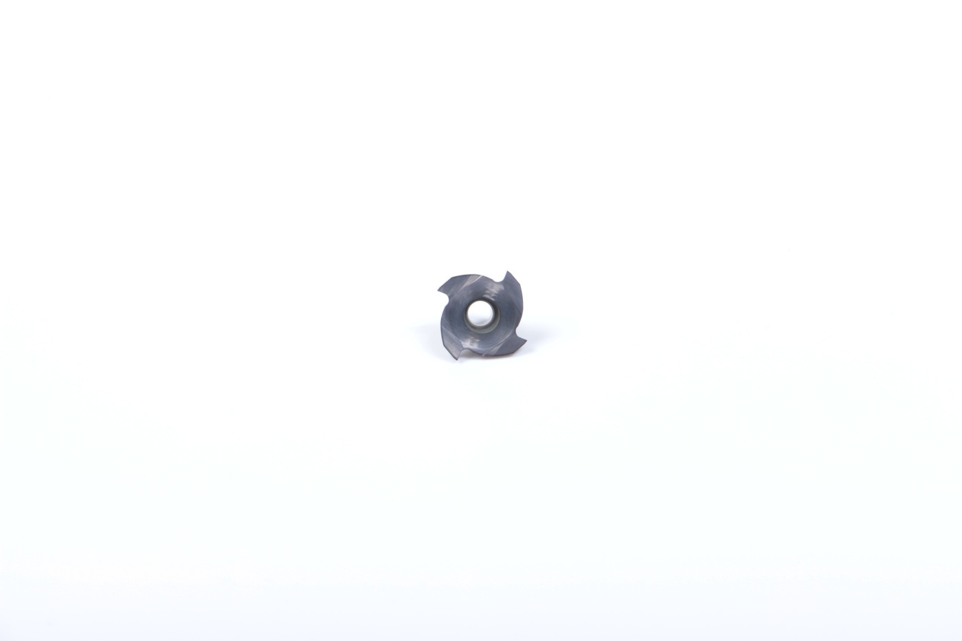 3T0813-1.0-ME B100Эквивалент