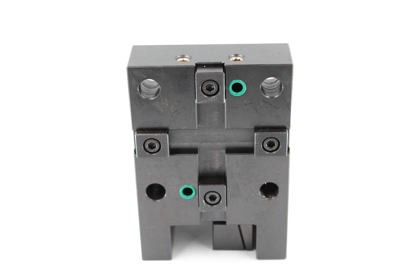 BMT55-C25х85 Эквивалент Блок Эквивалент BMT55-C25х85