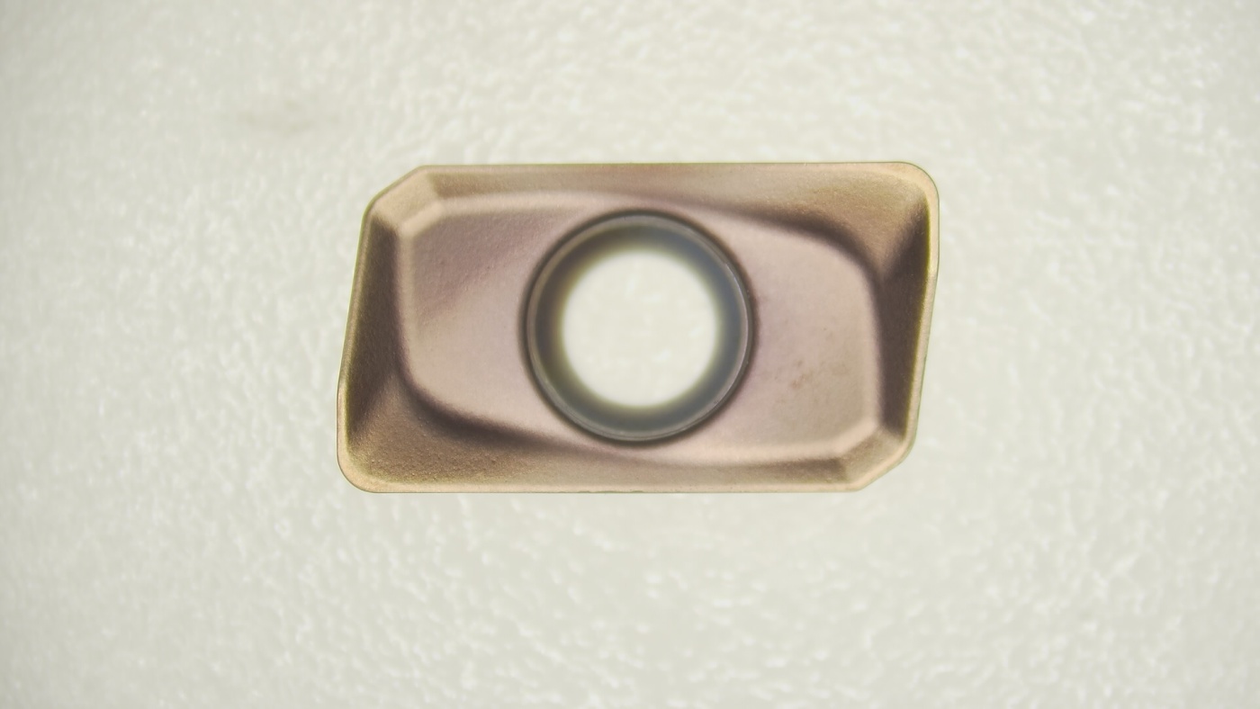 APMT1135PDER-PM EPM25Эквивалент