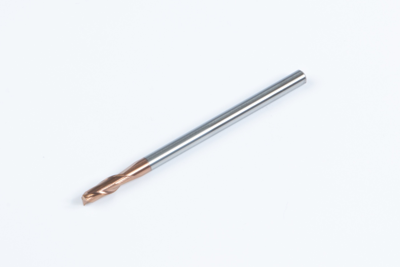 MH02-H0300A04M35EN EMG55Эквивалент