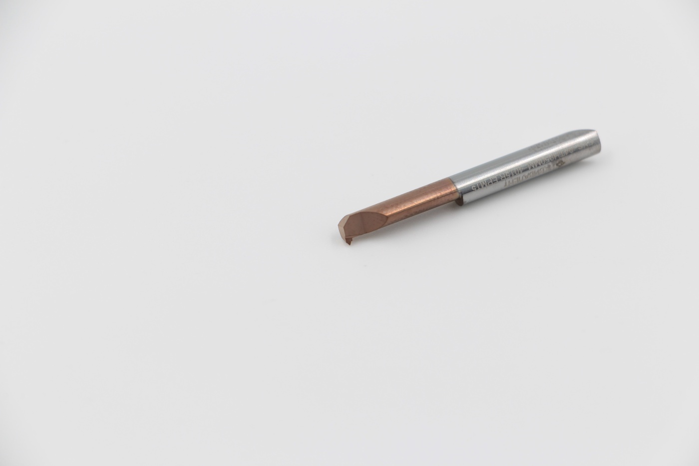 EXS-04TH050MM-4015R EPM15Эквивалент