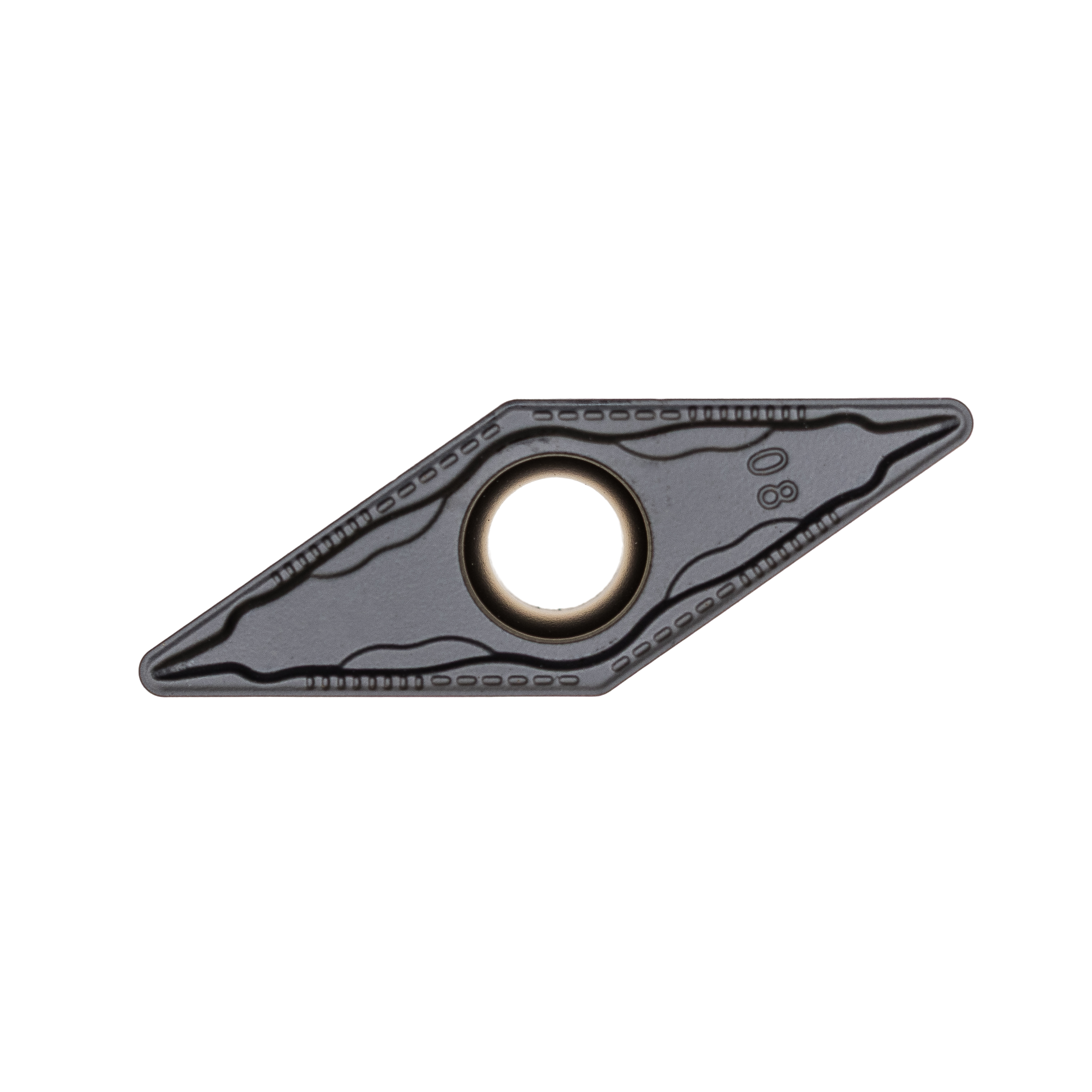 VBMT160408-GM ECP101Эквивалент