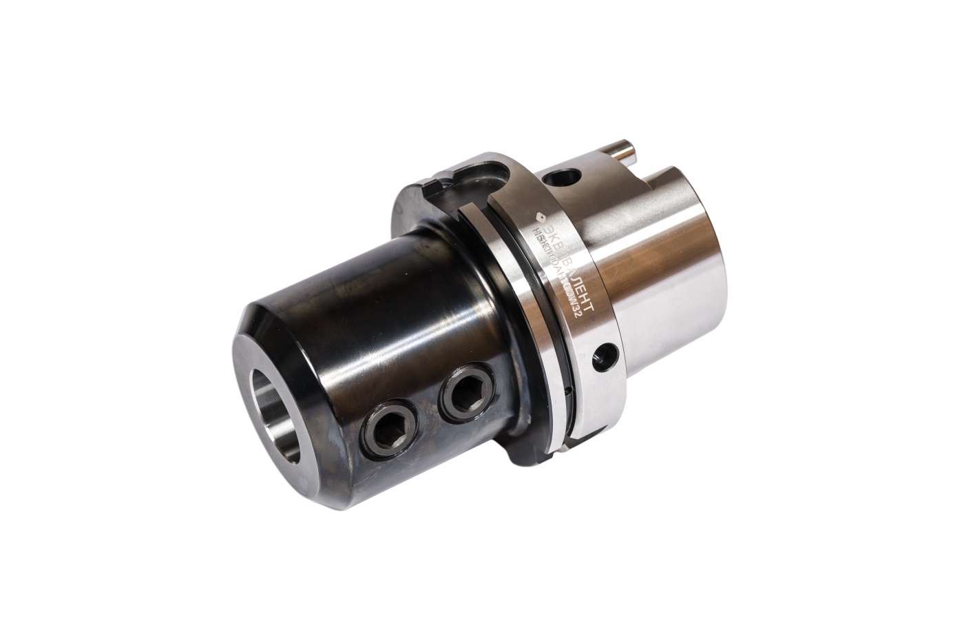 HSK100AH100W32 Эквивалент Патрон Weldon HSK100AH100W32 Эквивалент