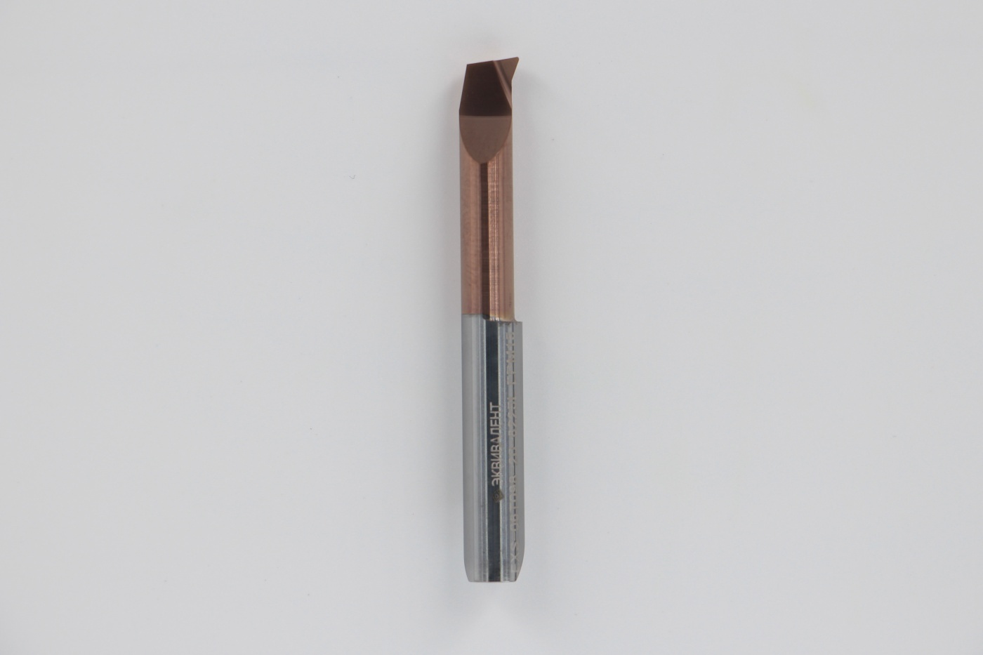 EXS-06T098-20-6225L EPM15Эквивалент