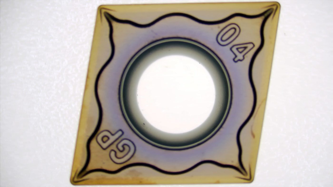 CCMT120404-MM EPM252Эквивалент